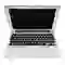 Sửa main - Lỗi bàn phím trackpad MacBook Air A2179 2020 2